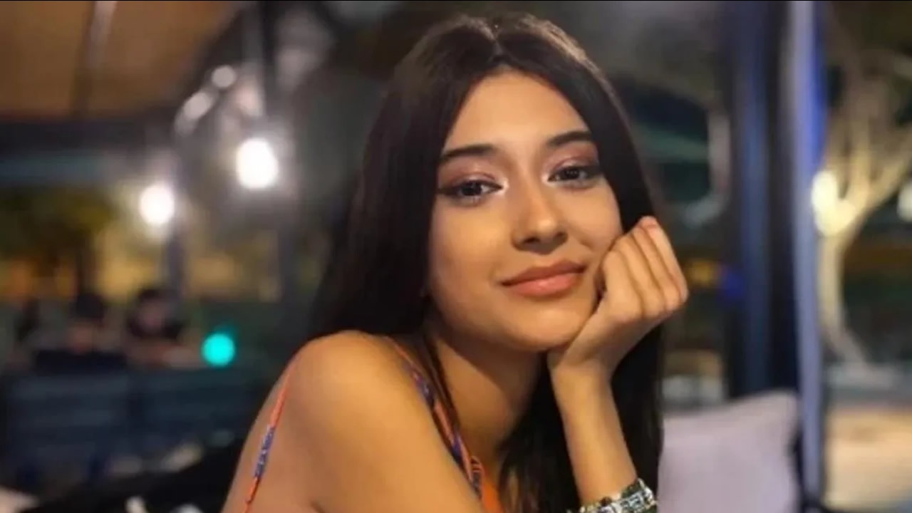 Yasemin Nenni öldü mü, yaşıyor mu? Sosyal medyada gündem oldu
