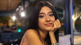 Yasemin Nenni öldü mü, yaşıyor mu? Sosyal medyada gündem oldu