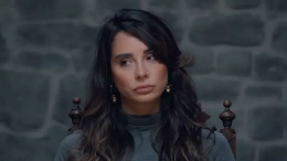 Yasemin Yürük kimdir, kaç yaşında? The Traitors Türkiye Yasemin’in hayatı ve kariyeri