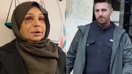 Yasin Çakmak kimdir? Cumhurbaşkanı Koruma Dairesi personeli merak edildi