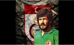 Yasin Özdenak kimdir? Gökmen Özdenak'ın kardeşi merak edildi