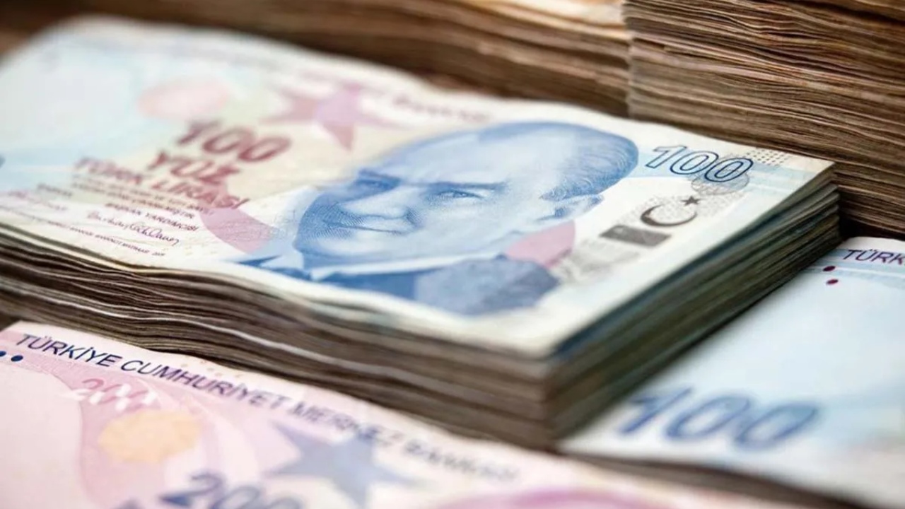 Yaşlı ve Engellilere Destek! Evde Bakım Maaşı Ne Zaman Yatacak? 2 Haziran Detayları!