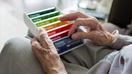 Yaşlılık dönemlerinde bu uyarılar çok önemli