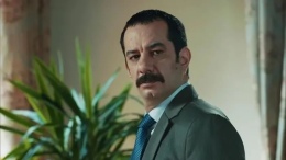 Yasta Bir Annenin Hikâyesi: Emre Törün’ün Annesi Kim? Mesleği Neydi?