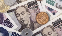 Yatırımcılar Alarmda: Bu Yılın En Zayıfı Japon Yeni (JPY) İçin Neden 2026 Tahmini Yapıldı?