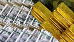 Yatırımcılar en çok hangisinden kazandı? Altın, dolar, euro, borsa…