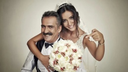 Yavuz Bingöl'ün İlk Eşi Kim? Öykü Gürman ile Neden Boşandı? İşte Evlilik Geçmişi