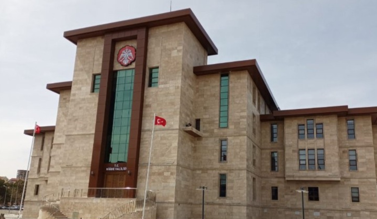 Yavuz Sultan Selim Anadolu Lisesi'ndeki Tahliye Hakkında Resmi Açıklama