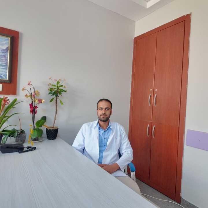 Yaz aylarında su tüketimi hayati öneme sahip
