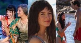 Yaz Evi Filmi Nerede Çekildi? Prime Video Yaz Evi Hangi Şehirde ve Otelde Çekildi?