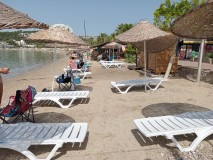 Yaz Tatilinde Havuz ve Deniz Kullanımı Sağlık Riskleri Taşıyor