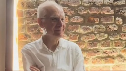 Yazar Erdoğan Özmen Hayatını Kaybetti: Erdoğan Özmen Kimdir, Neden Öldü?