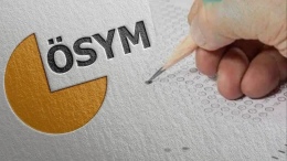 YDS Sınav Giriş Belgesi Nasıl Alınır? 2026-YDS/1 Giriş Yerleri Belli Oldu