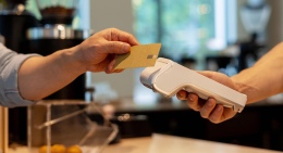 Yemek bedelinde yeni dönem başladı