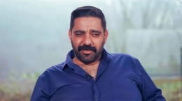 Yemekteyiz Beşir Dirlik Kimdir? Aslen Nereli, Kaç Yaşında? İşte Olay Yaratan Yarışmacının Hayatı