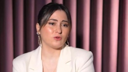 Yemekteyiz Çağla Karaca Kimdir? Kaç Yaşında ve Ne İş Yapıyor? İşte Çağla Hanım'ın Biyografisi