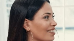 Yemekteyiz Ece kimdir? Ece Hanım kaç yaşında, aslen nereli ve ne iş yapıyor?