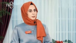 Yemekteyiz Fadik Yılmaz kimdir? Kaç yaşında ve nereli? İşte hayatı!