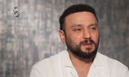 Yemekteyiz Fikri kimdir, nereli, iş yapıyor? Programda dikkat çekti