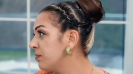 Yemekteyiz Serap Altunova Kimdir? Kaç Yaşında ve Nereli? İşte Hayatı!