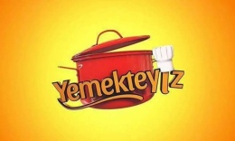 Yemekteyiz Serkan Bey kaç puan aldı?