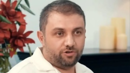 Yemekteyiz Vedat Babuşçu Kimdir? İşte Karadenizli Yarışmacının Merak Edilen Hayatı