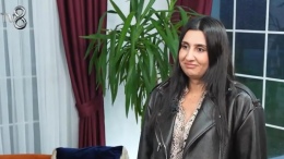 Yemekteyiz yarışmacısı Elif kimdir, aslen nereli? Kaç yaşında olduğu araştırıldı