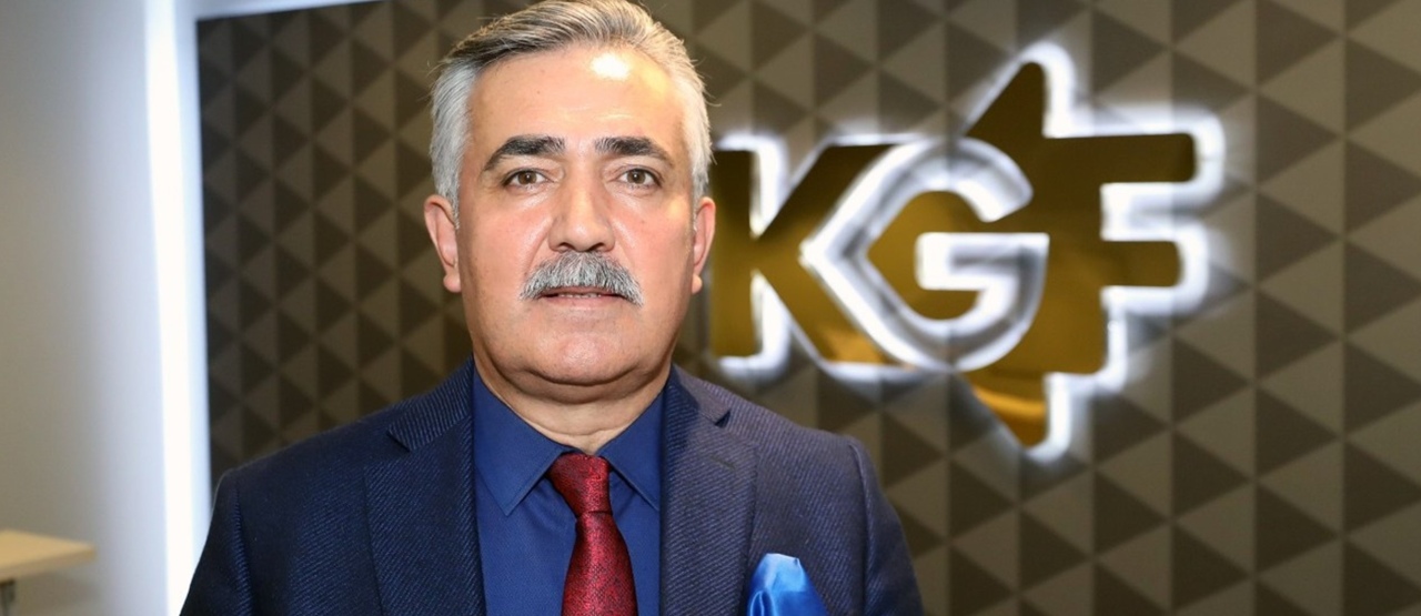 Yeni dönem TOBB Nefes Kredisi'ne yoğun ilgi