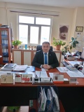 Yeni Eğitim-Öğretim Yılı Hayırlı Olsun Sorunlarımız Çözüm Bulsun