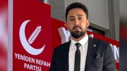 Yeniden Refah Partisi’nden Engelliler İçin Radikal Çözüm Önerileri