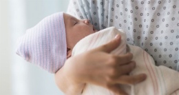 Yenidoğanlara Ücretsiz Fenilketonüri taraması