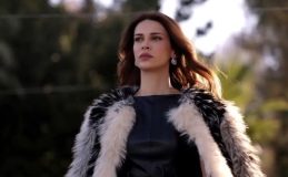 Yeraltı 9. bölüm fragmanı yayınlandı mı, ne zaman çıkacak? İşte son detaylar!