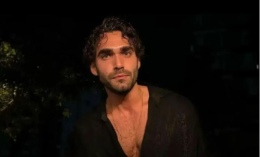 YERALTI ADNAN YOLCU ÖLDÜ MÜ, DİZİDEN Mİ ÇIKTI? Sunay Kurtuluş olayı sonrası yapım ekibinden flaş karar!