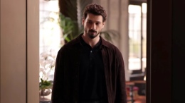 Yeraltı bugün var mı? 22 Nisan NOW TV yayın akışı ile Yeraltı yeni bölüm saati