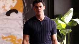 Yeraltı Dizisi Paşa Kim? Hakan Çelebi Kaç Yaşında ve Nereli?