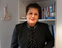 Yeşil Çay ve Sağlık: Prof. Dr. Emel Alphan’ın Tavsiyeleri