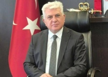Yeşil: Milletimizin Bağımsızlığı Sonsuza Kadar Sürecek