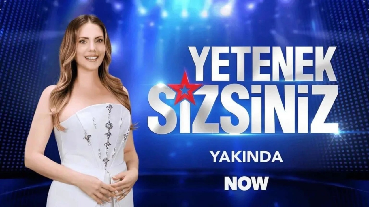 Yetenek Sizsiniz'in yeni jürisinde kimler var? İddialar doğru mu?