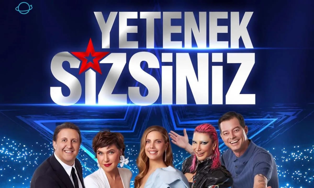 Yetenek Sizsiniz Türkiye neden yok, bitti mi? Yayından kaldırıldı mı?