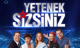 Yetenek Sizsiniz Türkiye neden yok, bitti mi? Yayından kaldırıldı mı?
