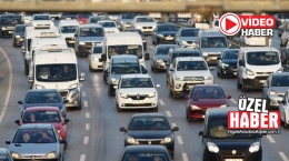 Yıl sonu yaklaşırken araç sahiplerinin yüzünü güldüren haber 