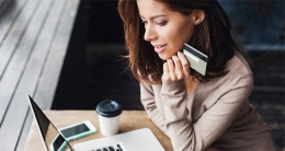 Yılbaşı alışverişi yapmadan önce bu uyarılara kulak verin