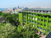 Yıldız Teknik Üniversitesi 2025 Yaz Okulu Ne Zaman Başlayacak?