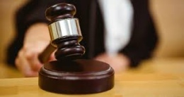 Yıllardır tartışılıyordu: AYM son noktayı koydu
