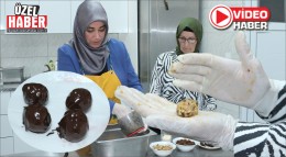 Yiyenlerin Bir Daha Bırakamadığı Niğde Lezzeti: Germiyan Bombası