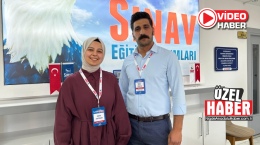 YKS öncesi uzmanlardan altın değerinde tavsiyeler