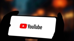 YouTube çöktü mü? 16 Nisan YouTube neden açılmıyor, ne zaman düzelecek?