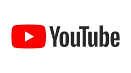YouTube çöktü mü? 23 Nisan YouTube neden açılmıyor, ne zaman düzelecek?