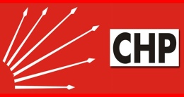 YSK'nın CHP kararı belli oldu!