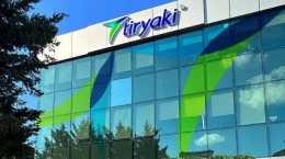 Yudum Yağları Satıldı Mı? Tiryaki Agro Kimin, Sahibi Nereli?